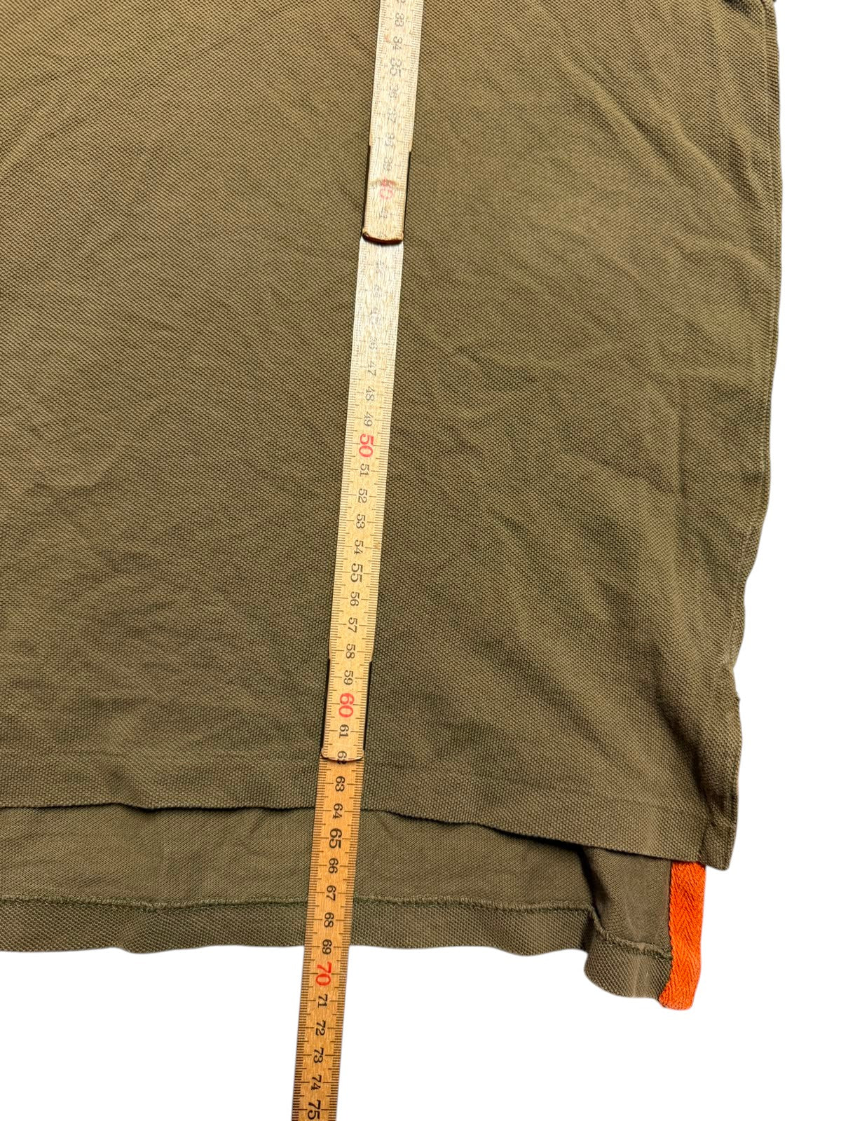 Ralph Lauren Polo(M)