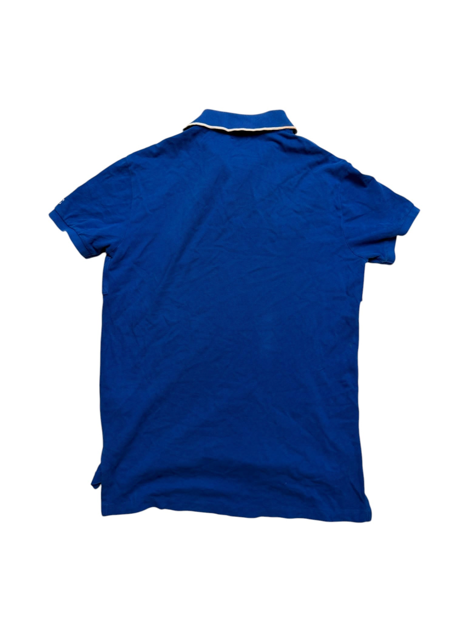 Ralph Lauren Polo(M)