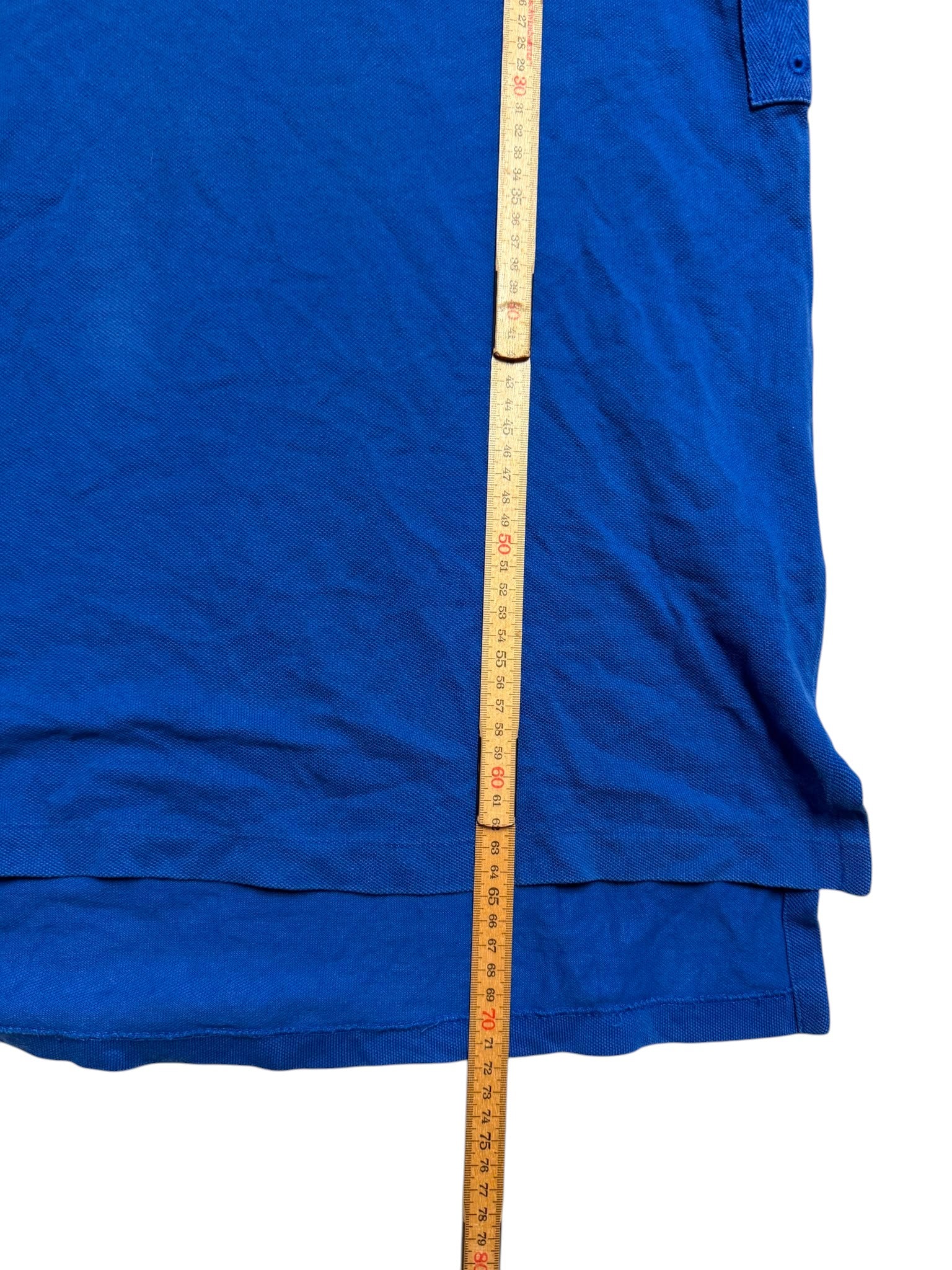 Ralph Lauren Polo(M)