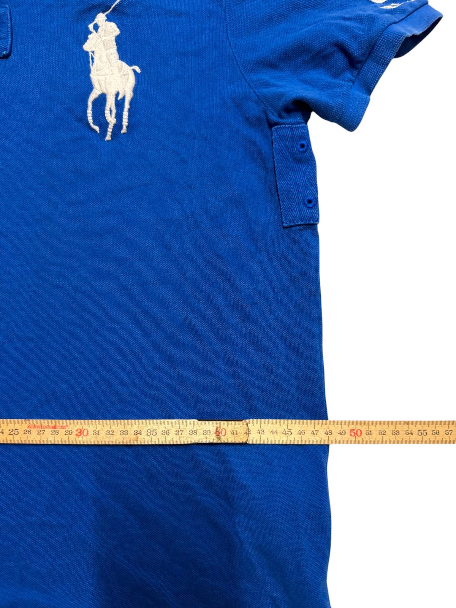Ralph Lauren Polo(M)