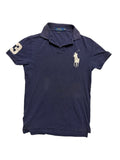 Ralph Lauren Polo(S)