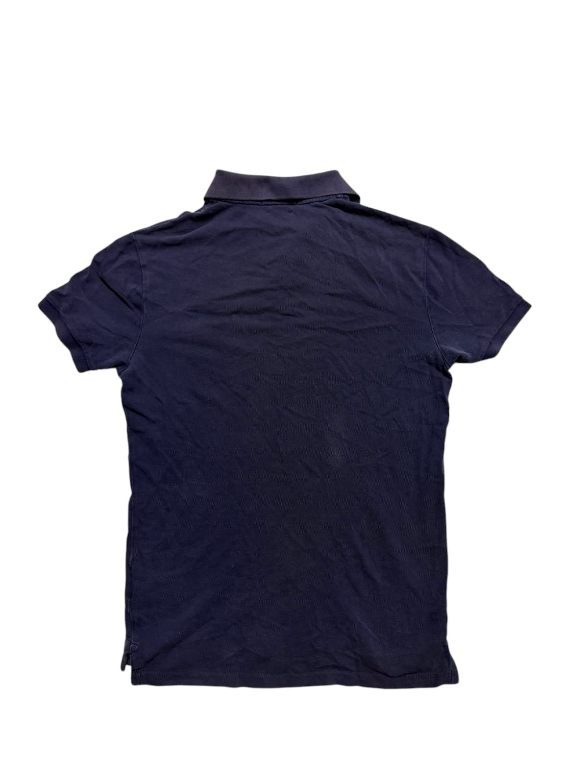 Ralph Lauren Polo(S)
