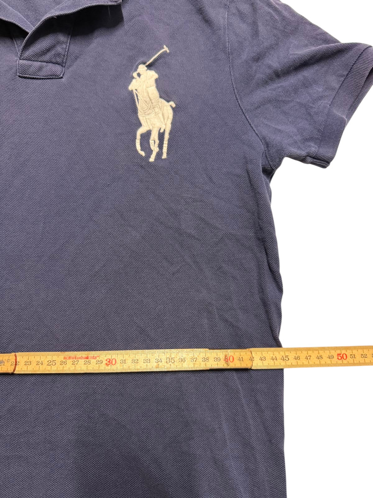 Ralph Lauren Polo(S)