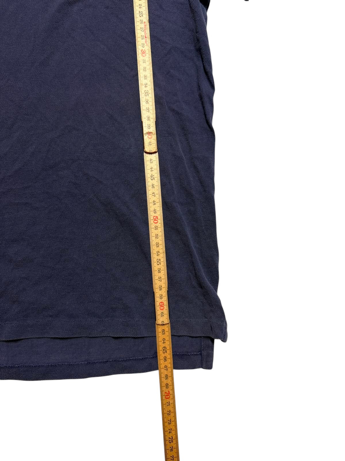 Ralph Lauren Polo(S)