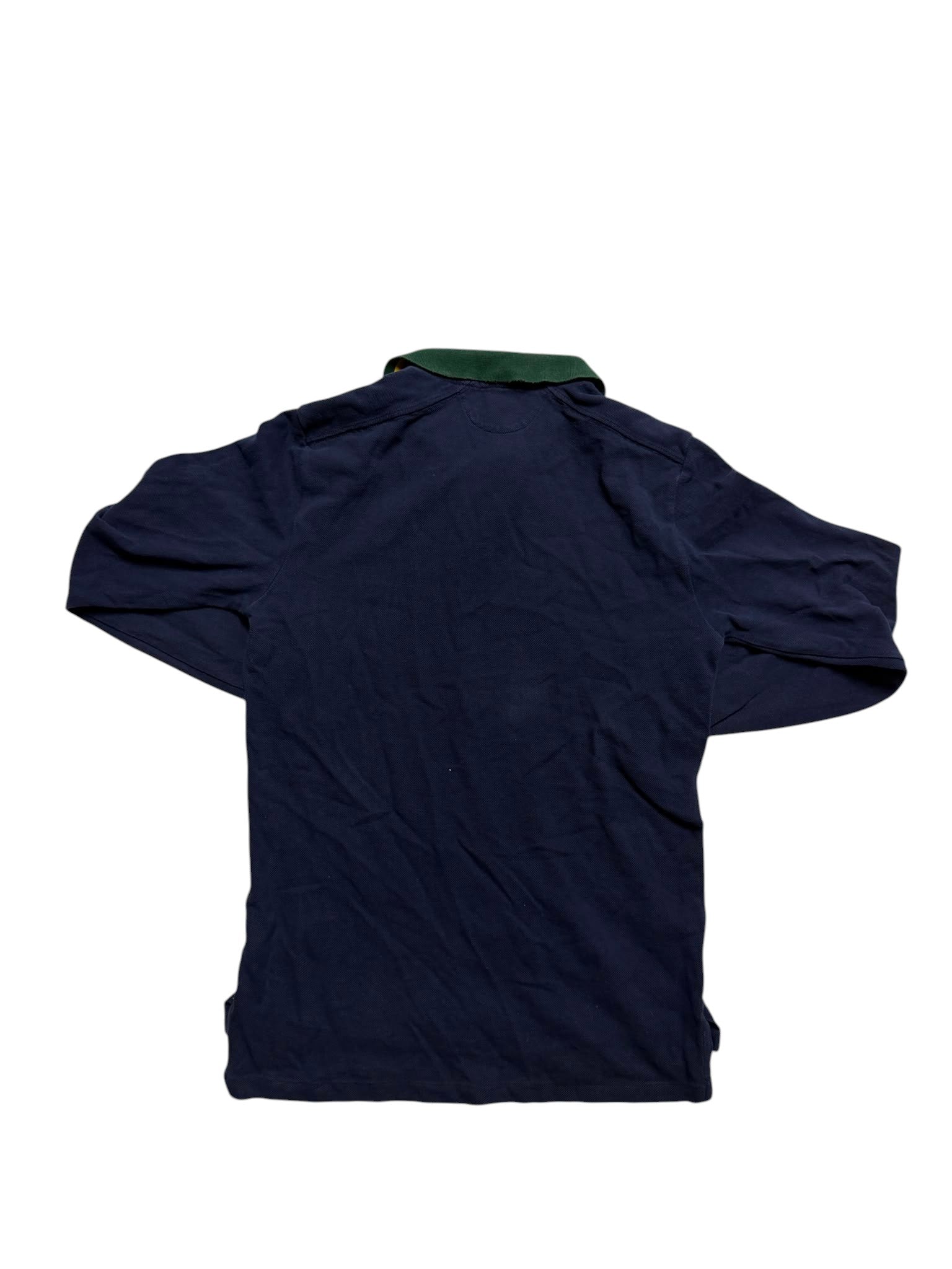 Ralph Lauren Polo(S)