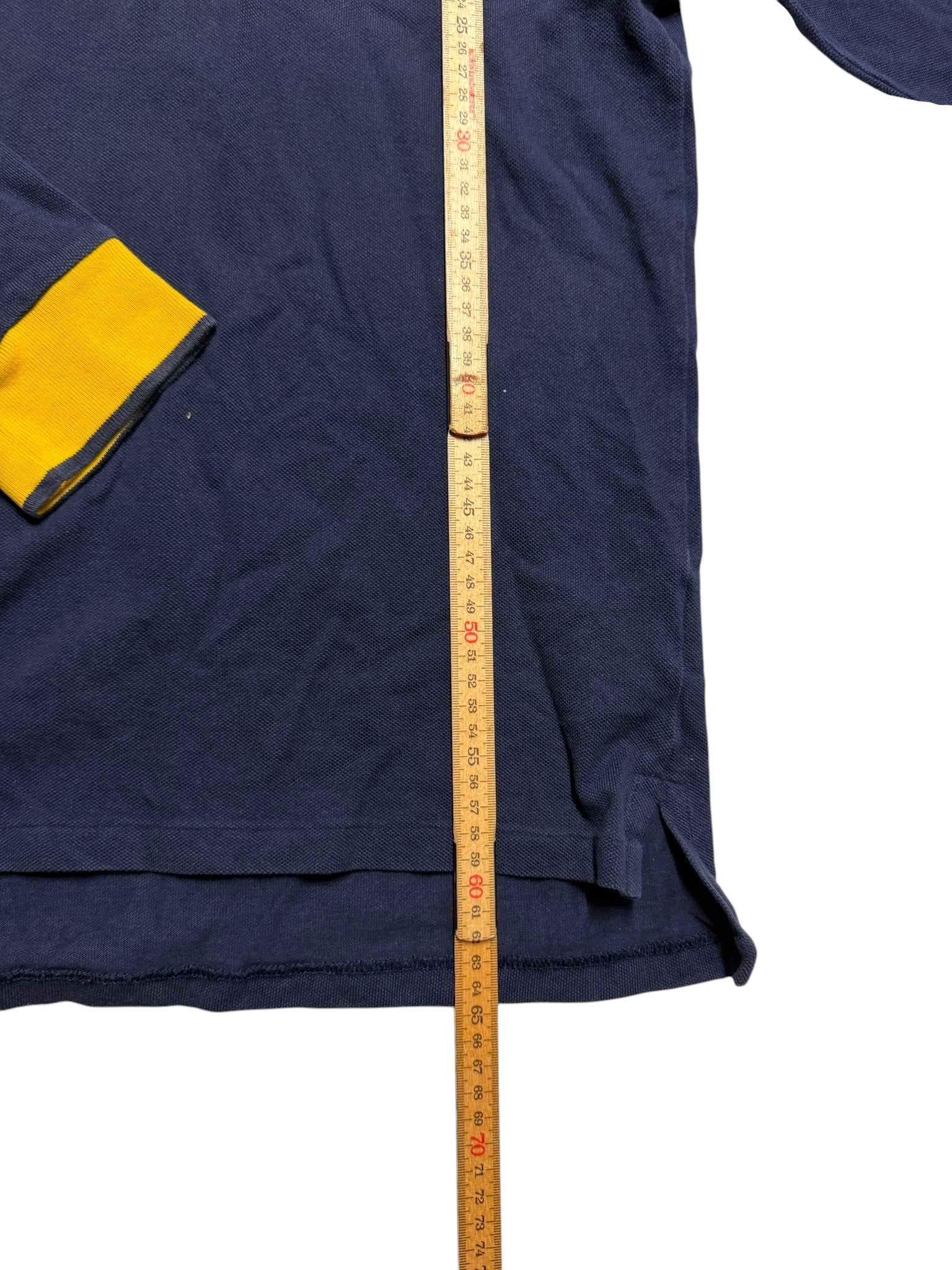 Ralph Lauren Polo(S)