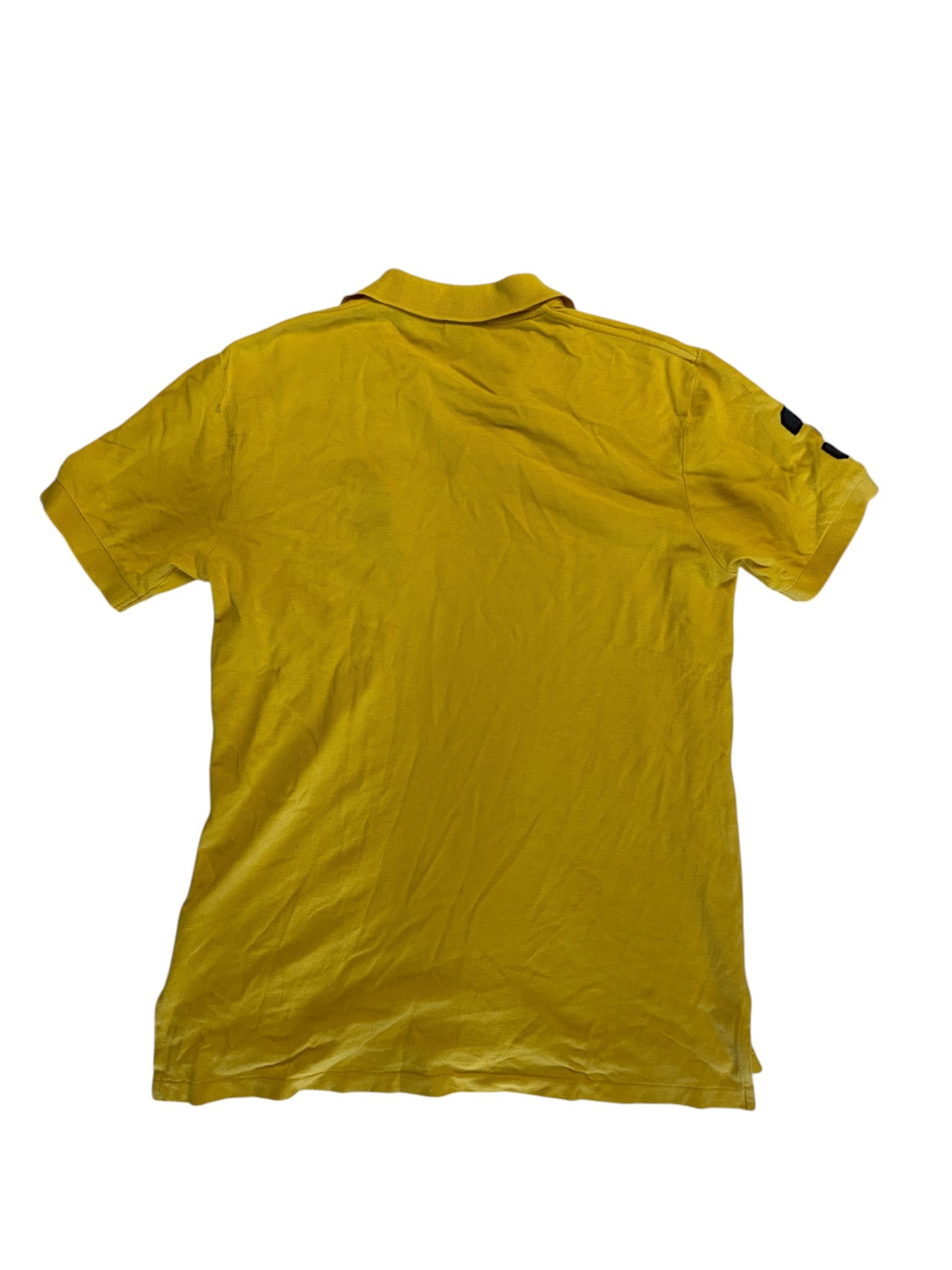 Ralph Lauren Polo(M)