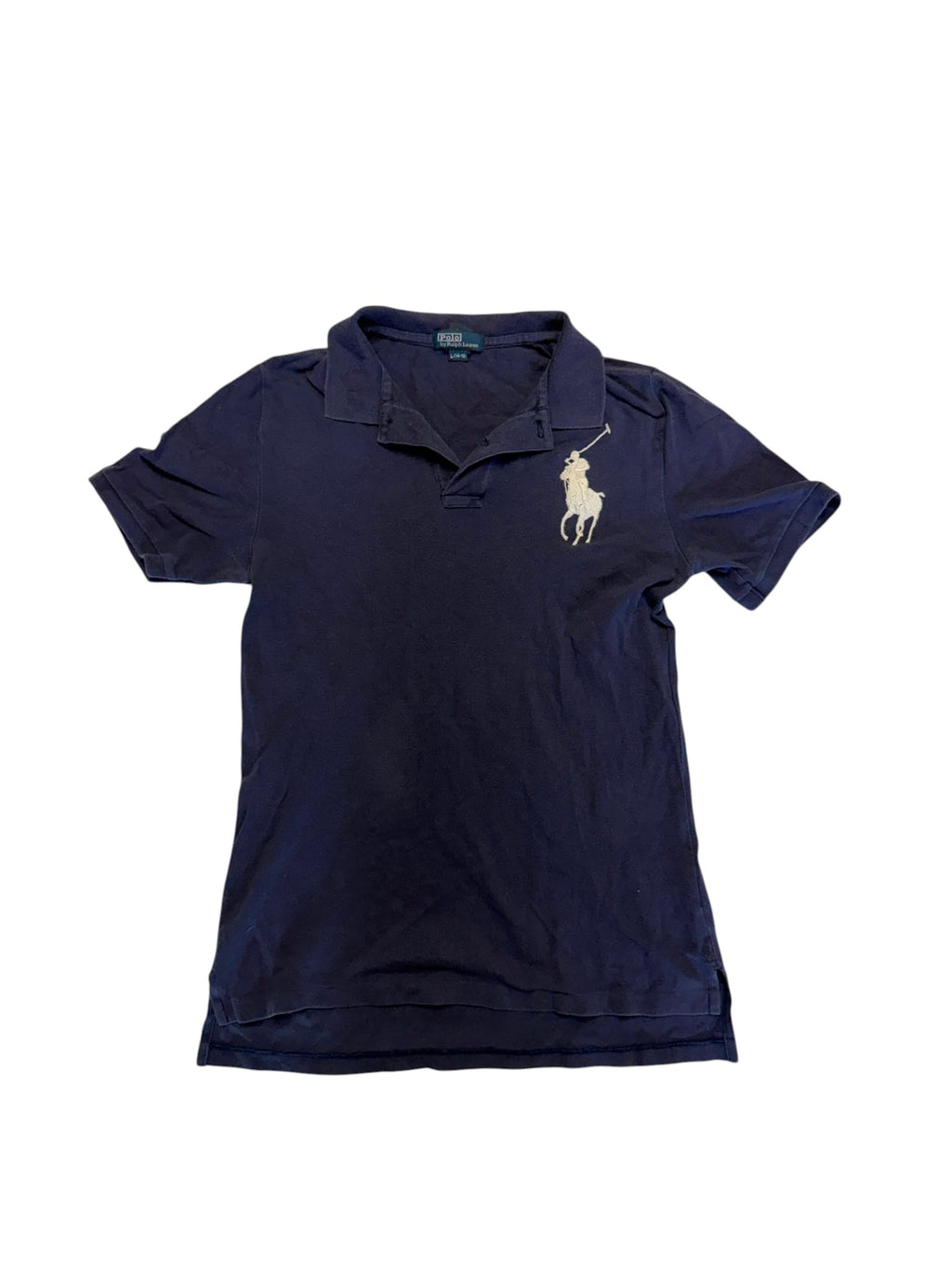 Ralph Lauren Polo(S)