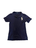 Ralph Lauren Polo(S)