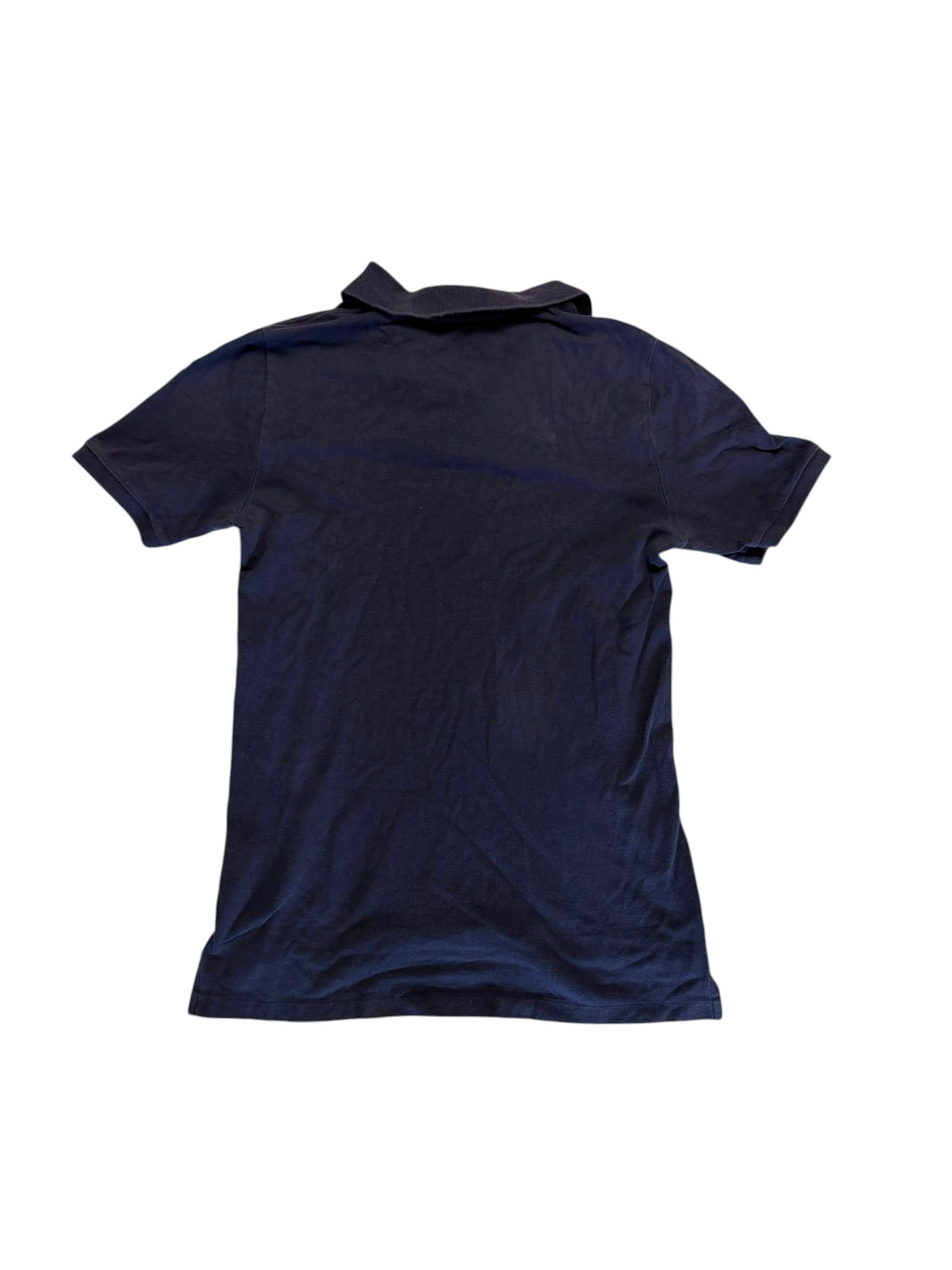 Ralph Lauren Polo(S)