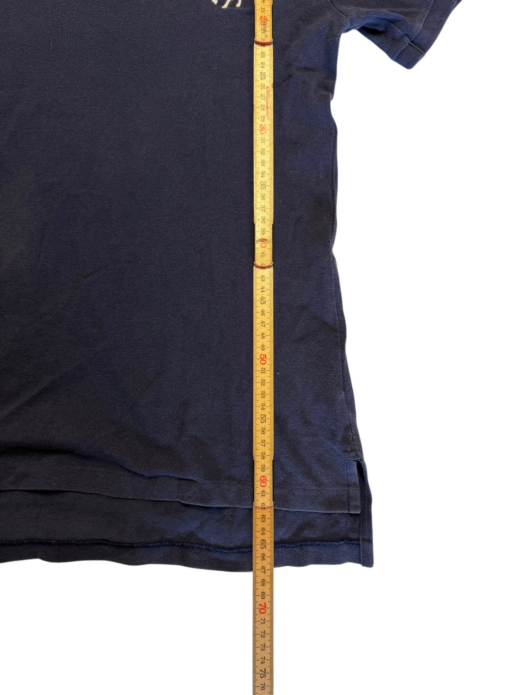 Ralph Lauren Polo(S)