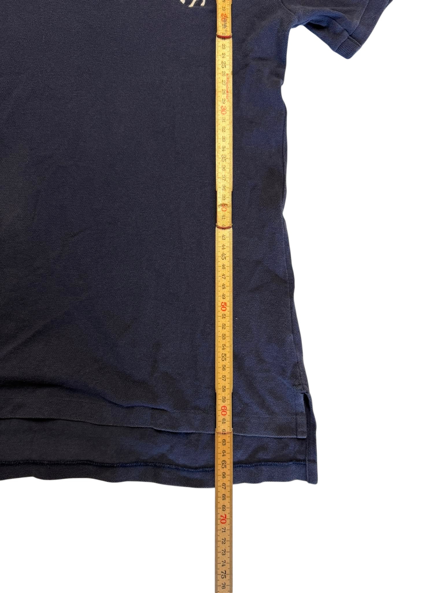 Ralph Lauren Polo(S)