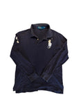 Ralph Lauren Polo(M)