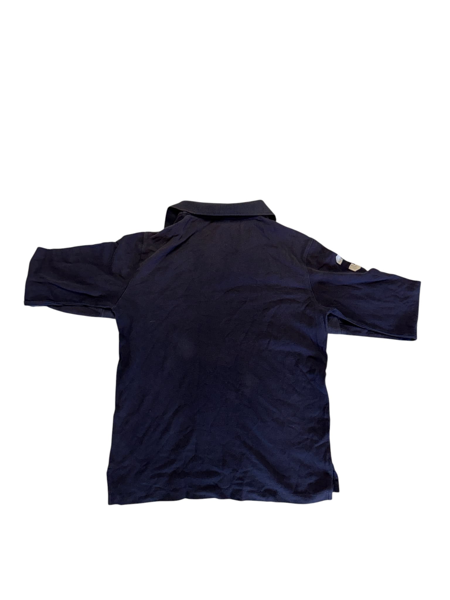 Ralph Lauren Polo(M)