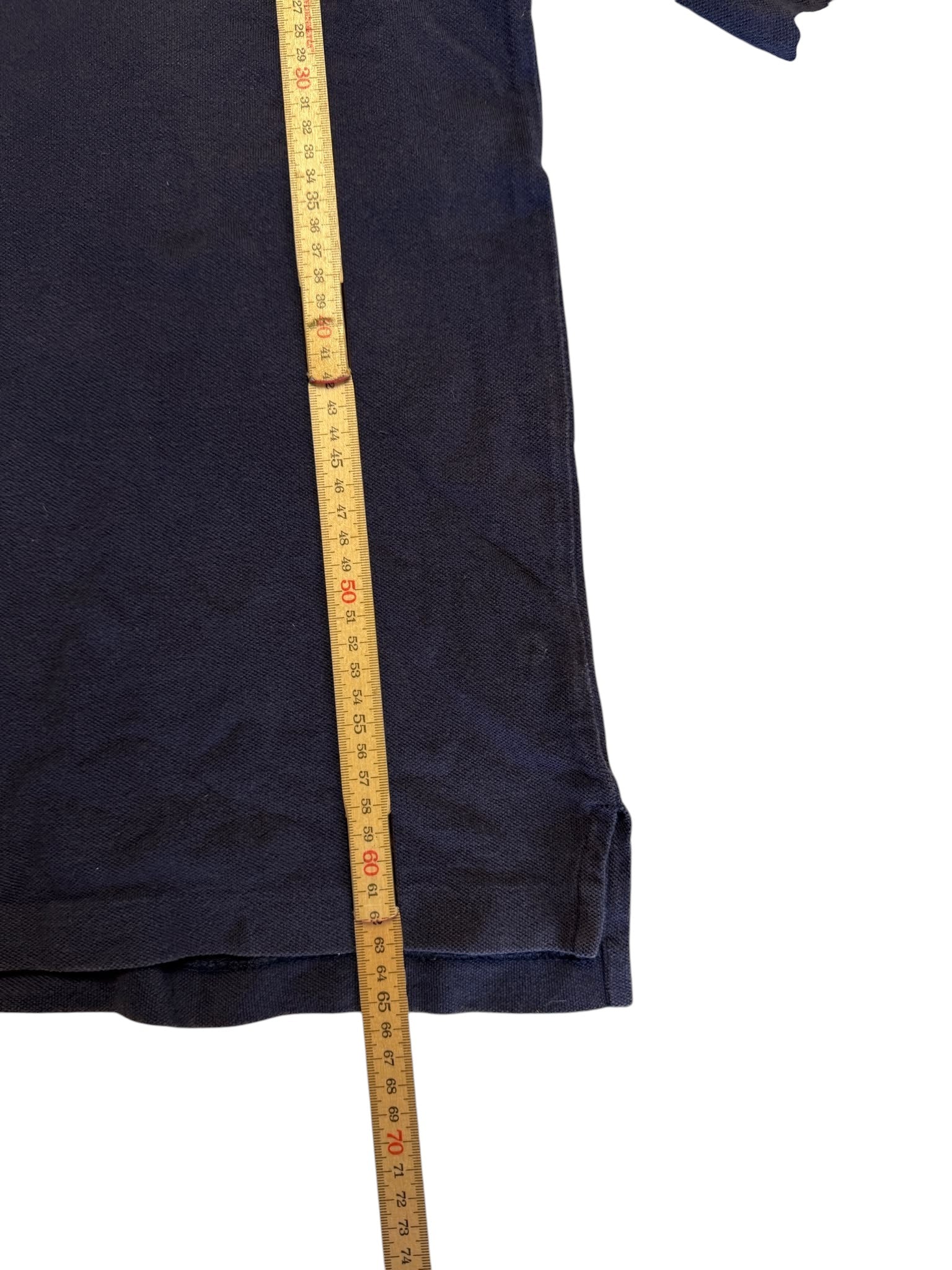 Ralph Lauren Polo(M)