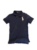 Ralph Lauren Polo(M)