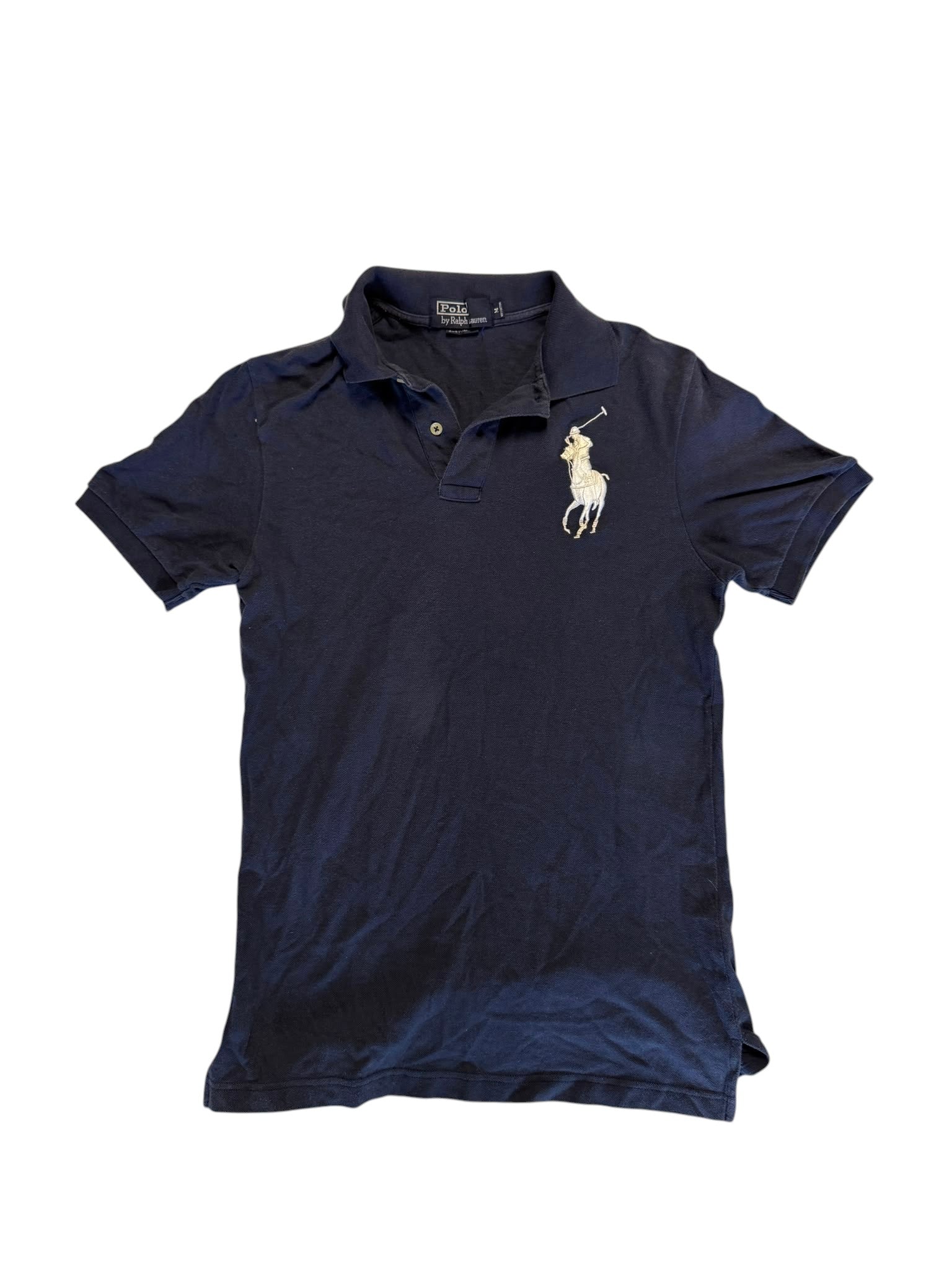 Ralph Lauren Polo(M)