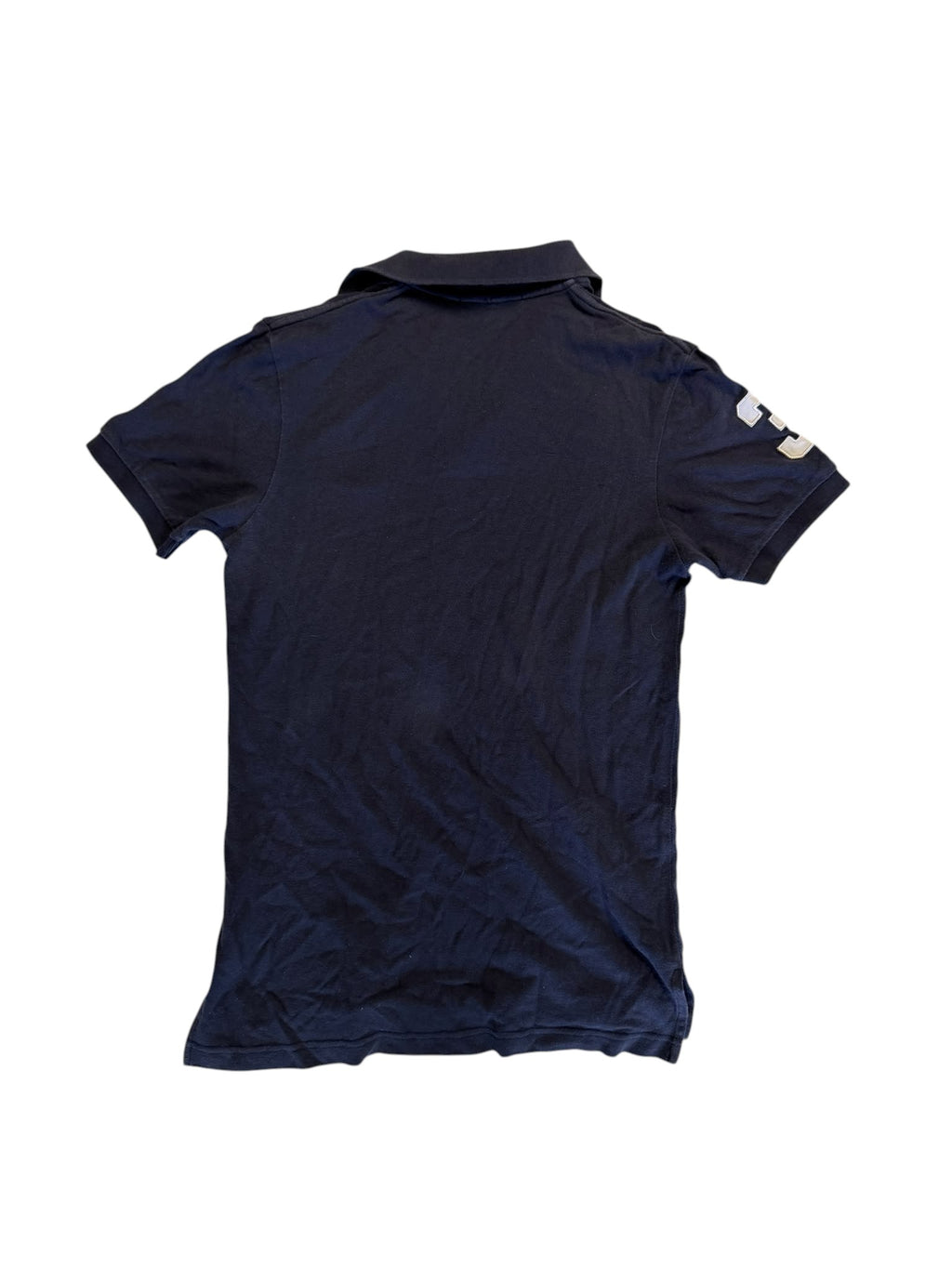 Ralph Lauren Polo(M)