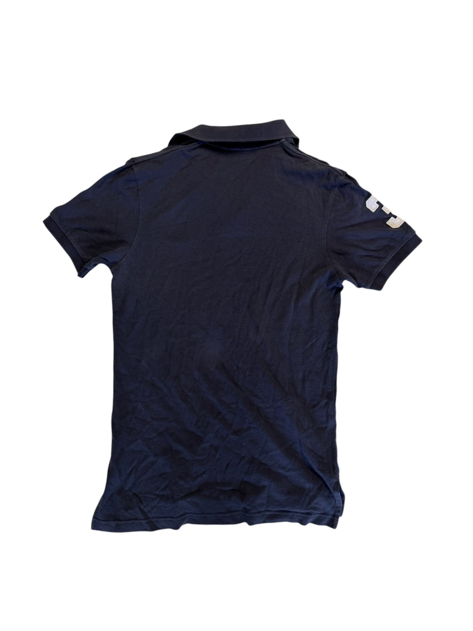Ralph Lauren Polo(M)