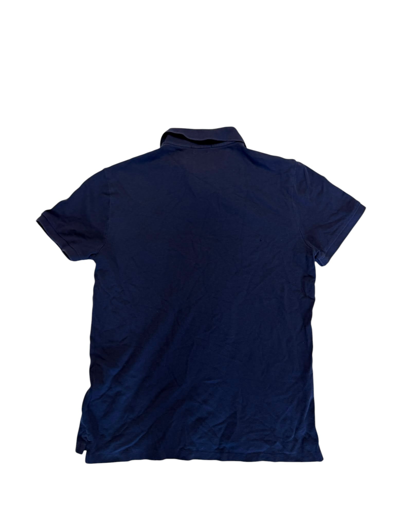 Ralph Lauren Polo(M)