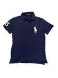 Ralph Lauren Polo(M)