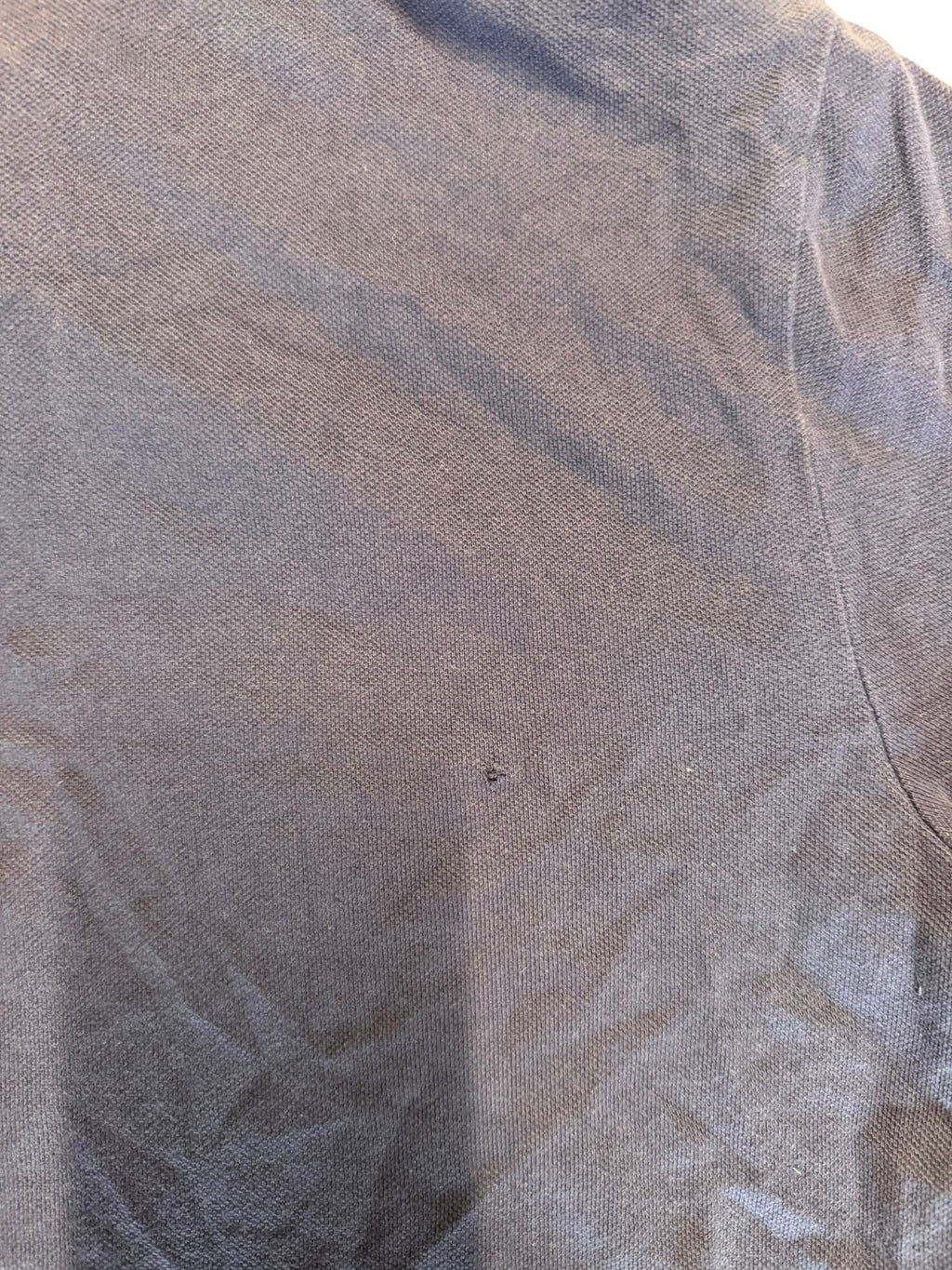 Ralph Lauren Polo(M)