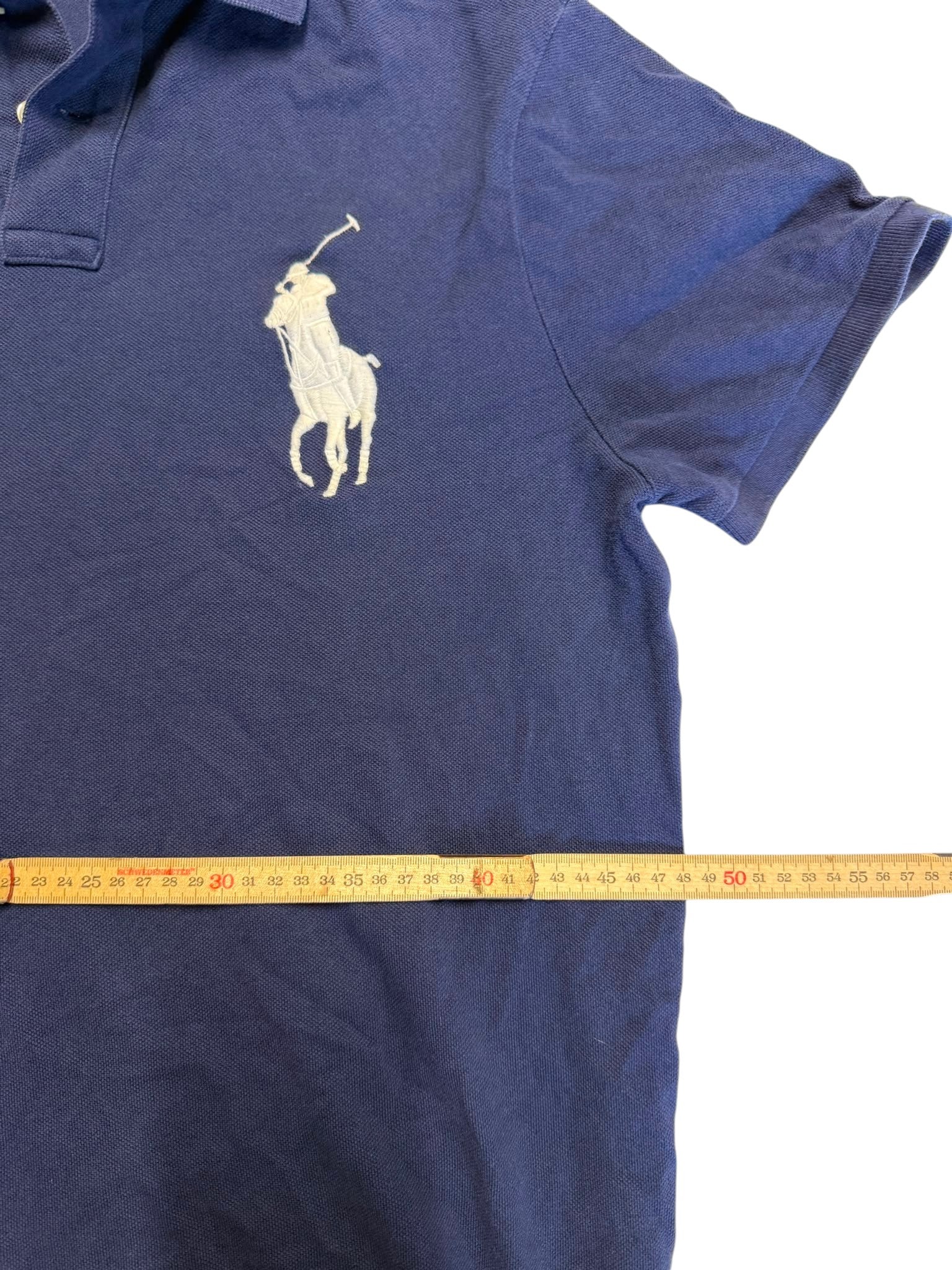 Ralph Lauren Polo(M)