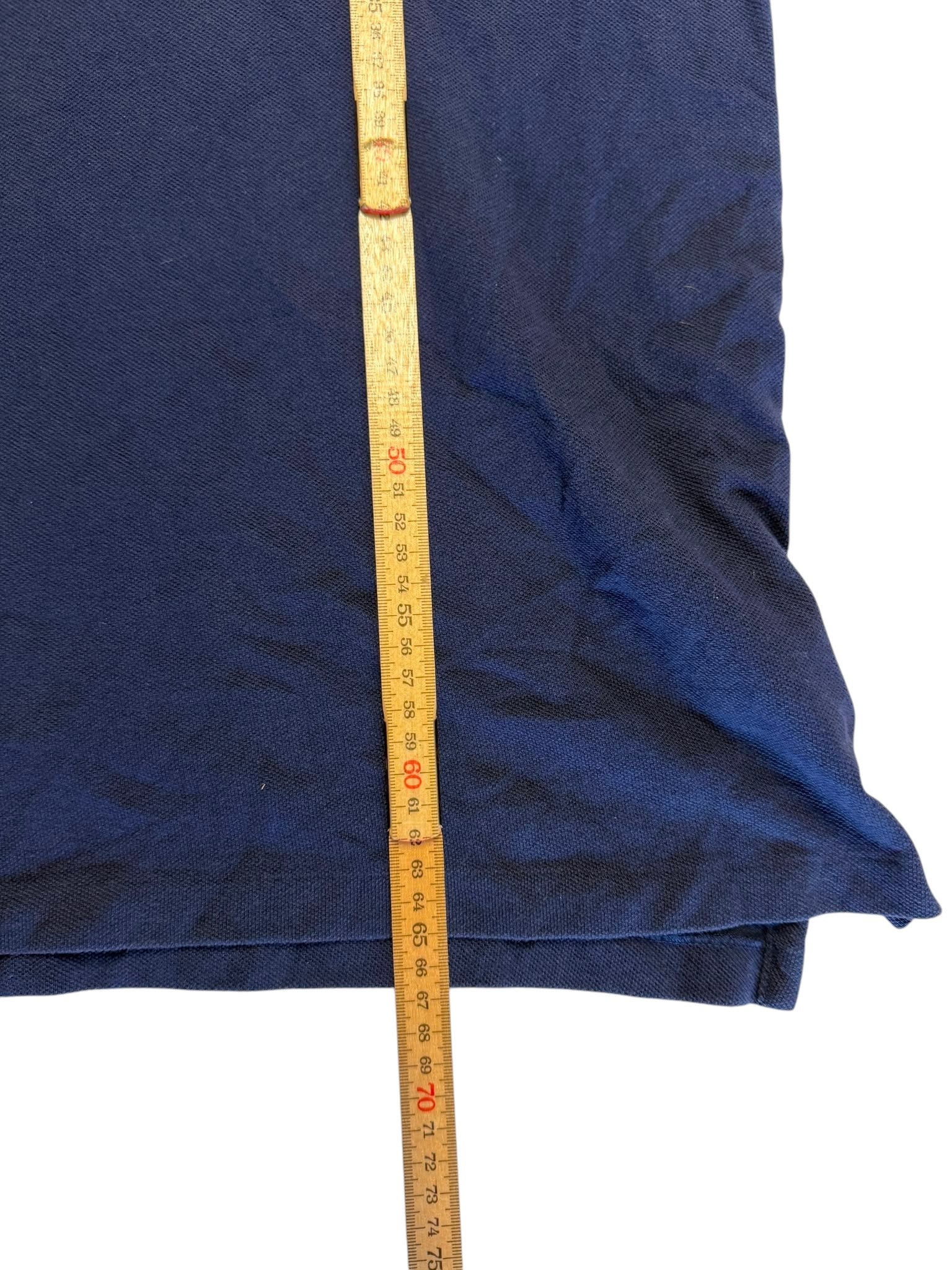 Ralph Lauren Polo(M)
