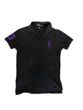 Ralph Lauren Polo(M)