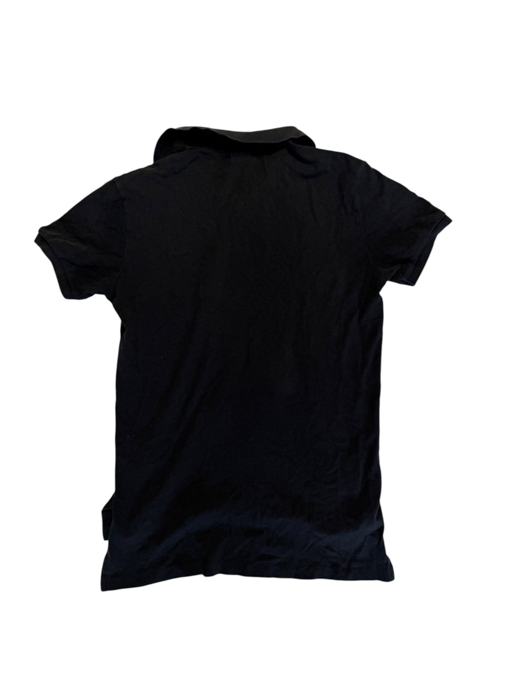 Ralph Lauren Polo(M)