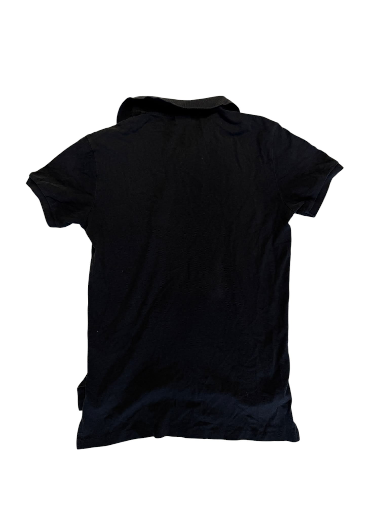 Ralph Lauren Polo(M)