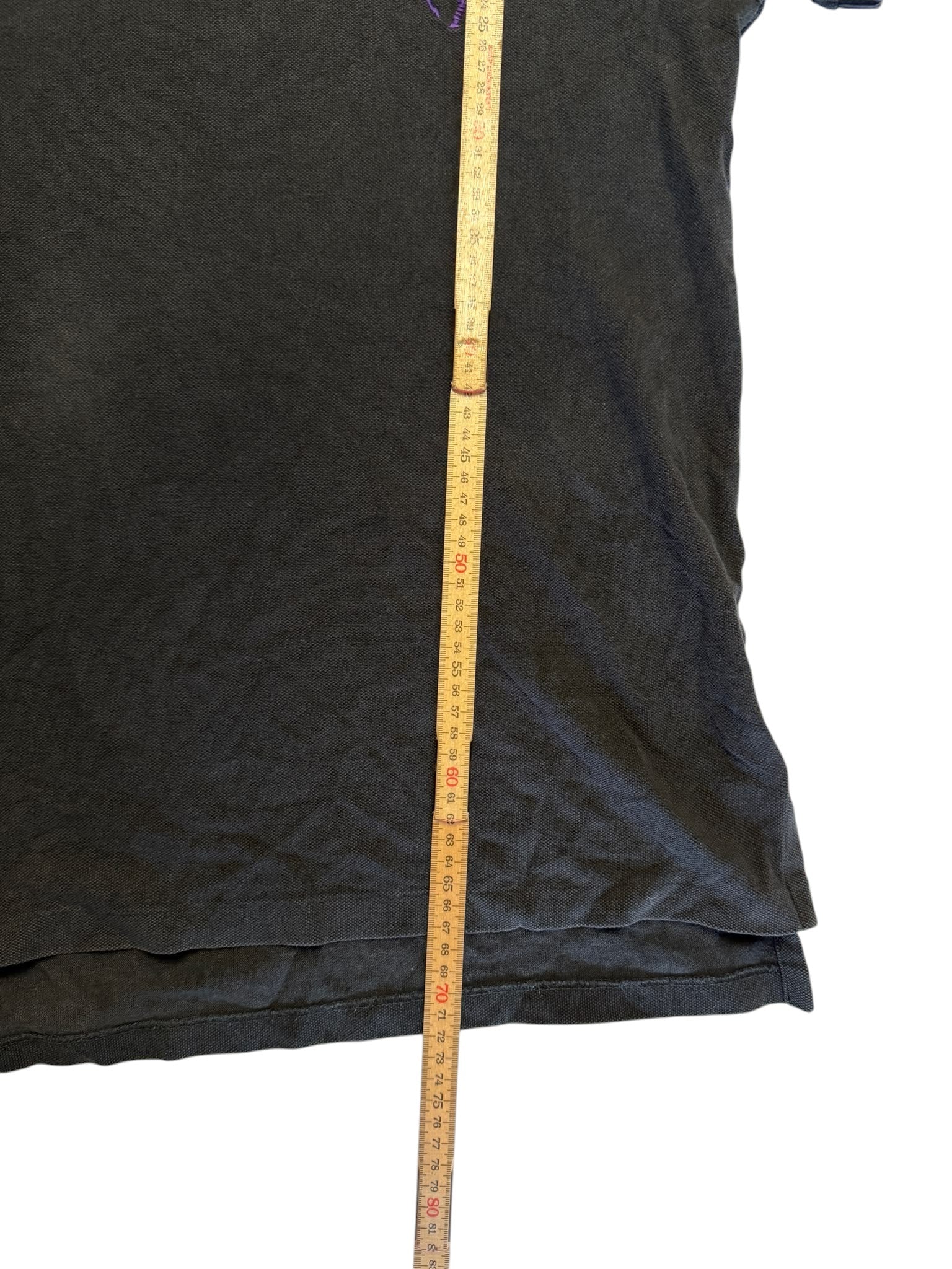 Ralph Lauren Polo(M)