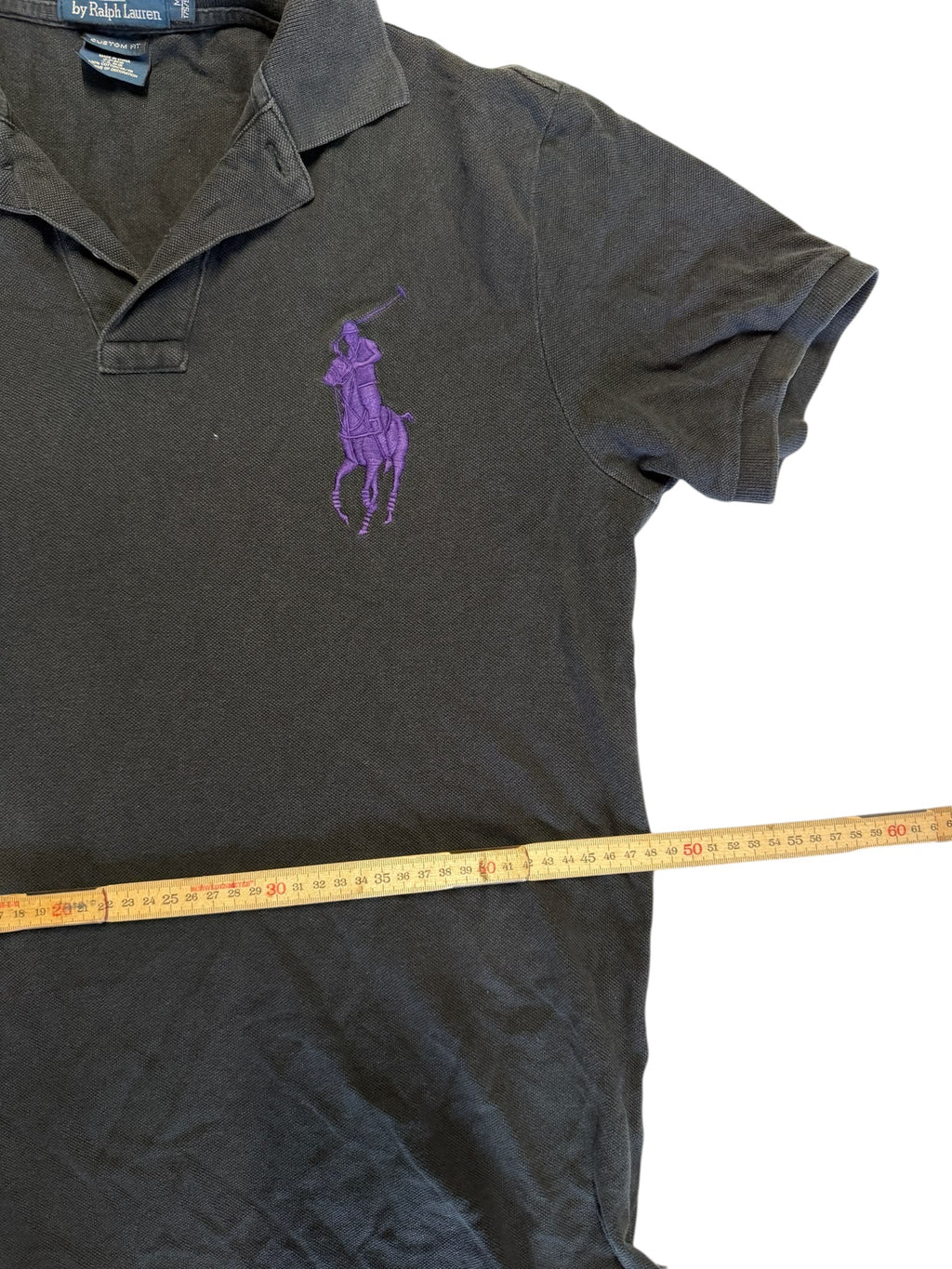 Ralph Lauren Polo(M)