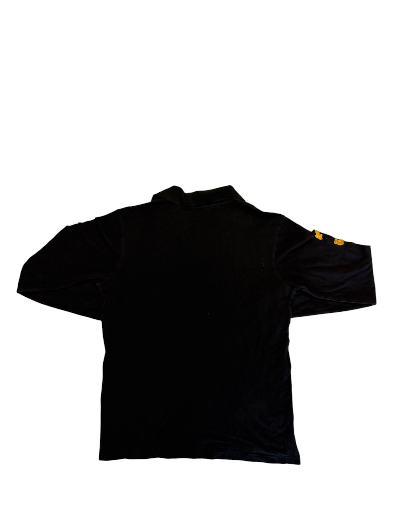 Ralph Lauren Polo(M)