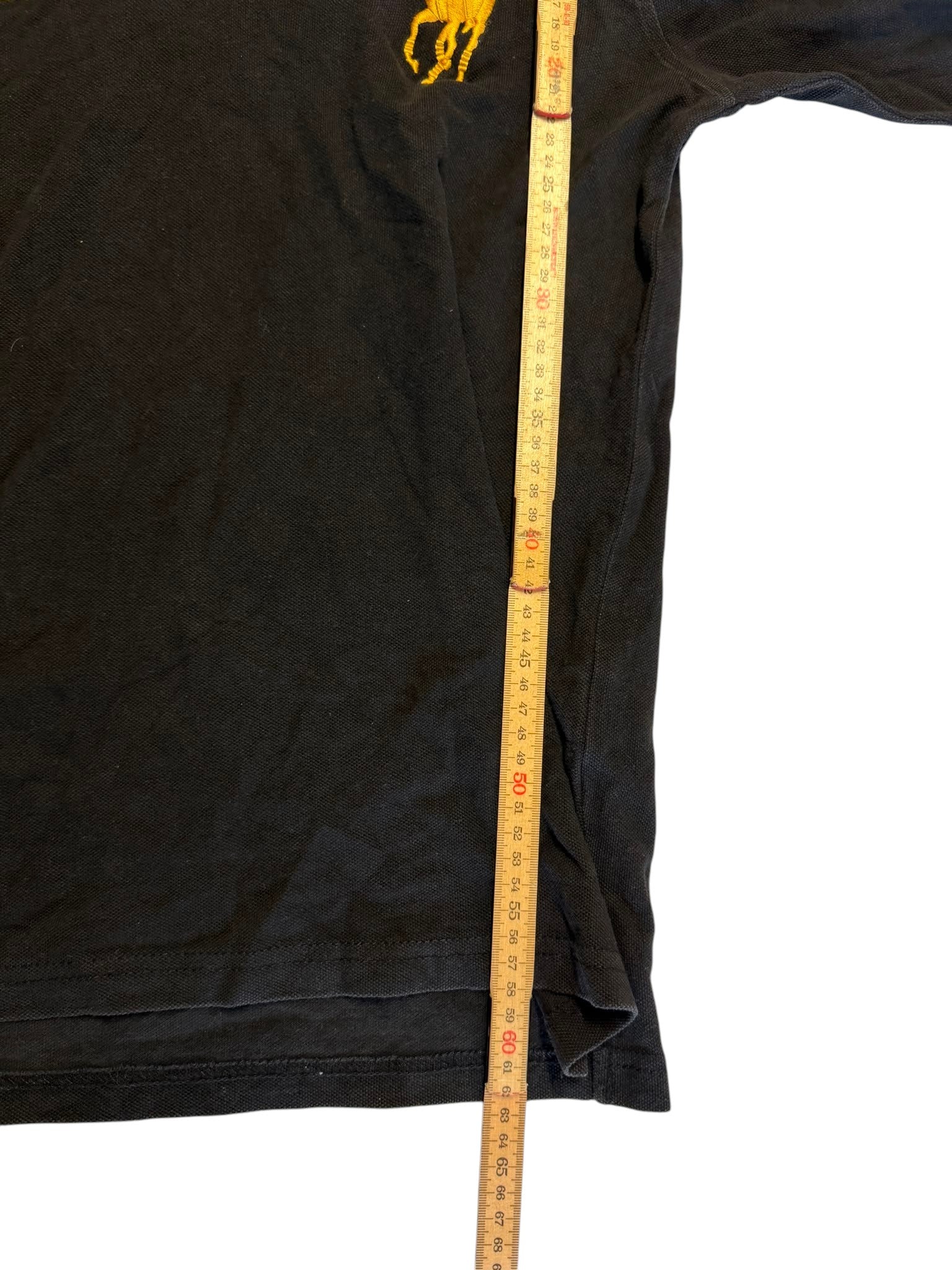 Ralph Lauren Polo(M)