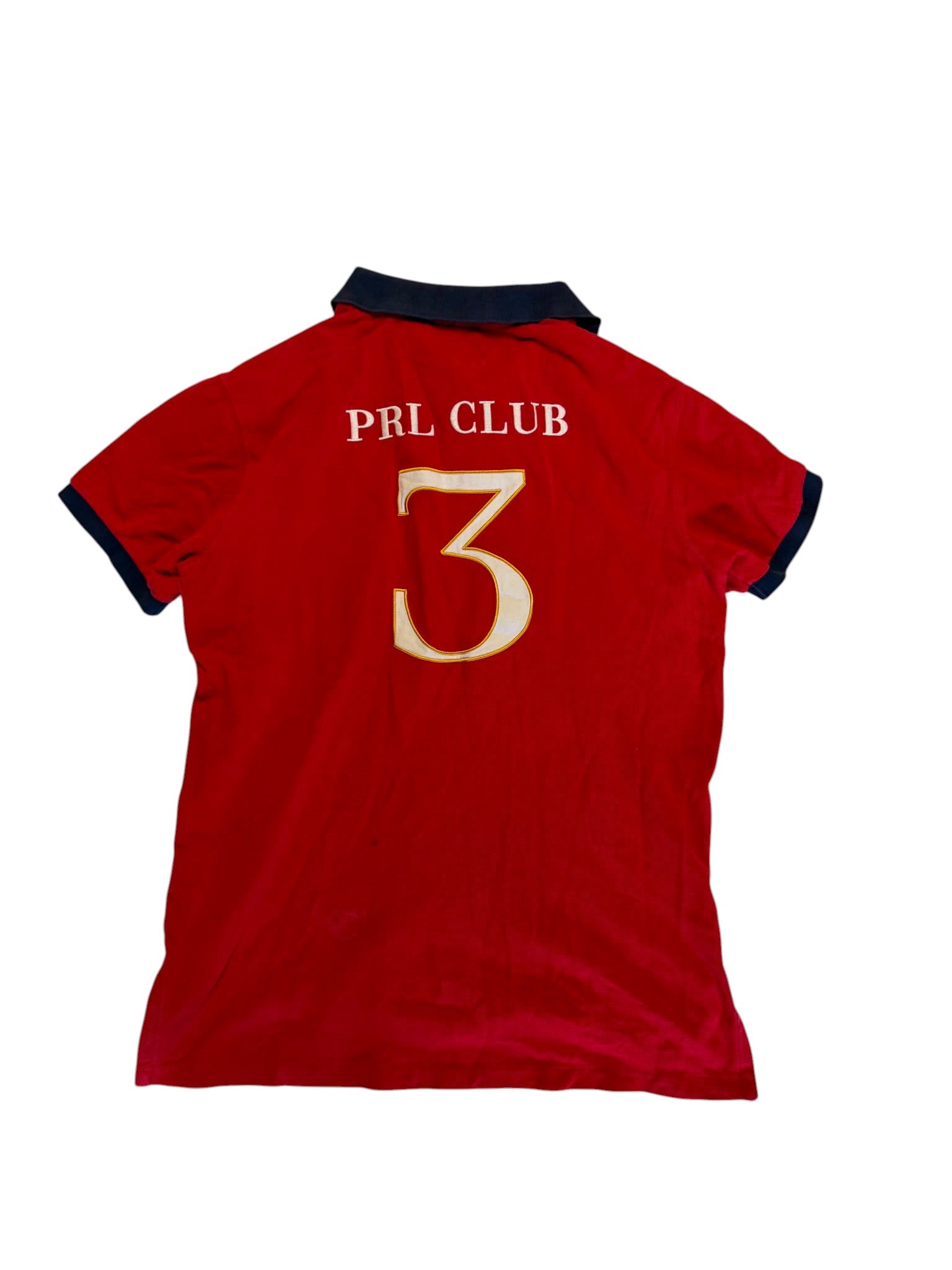 Ralph Lauren Polo(M)