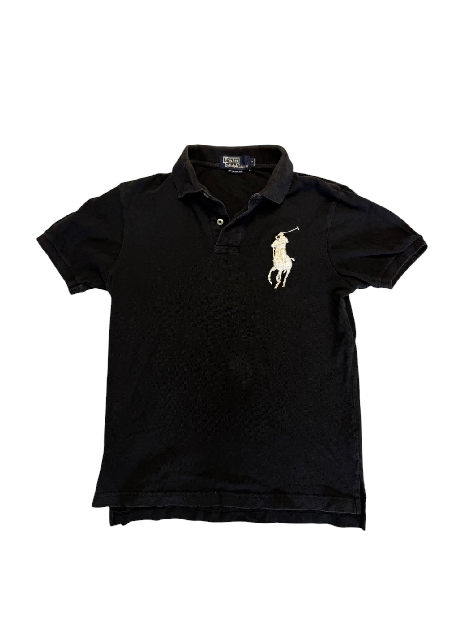 Ralph Lauren Polo(S)