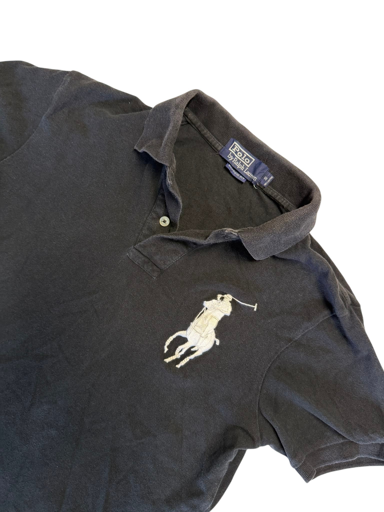 Ralph Lauren Polo(S)