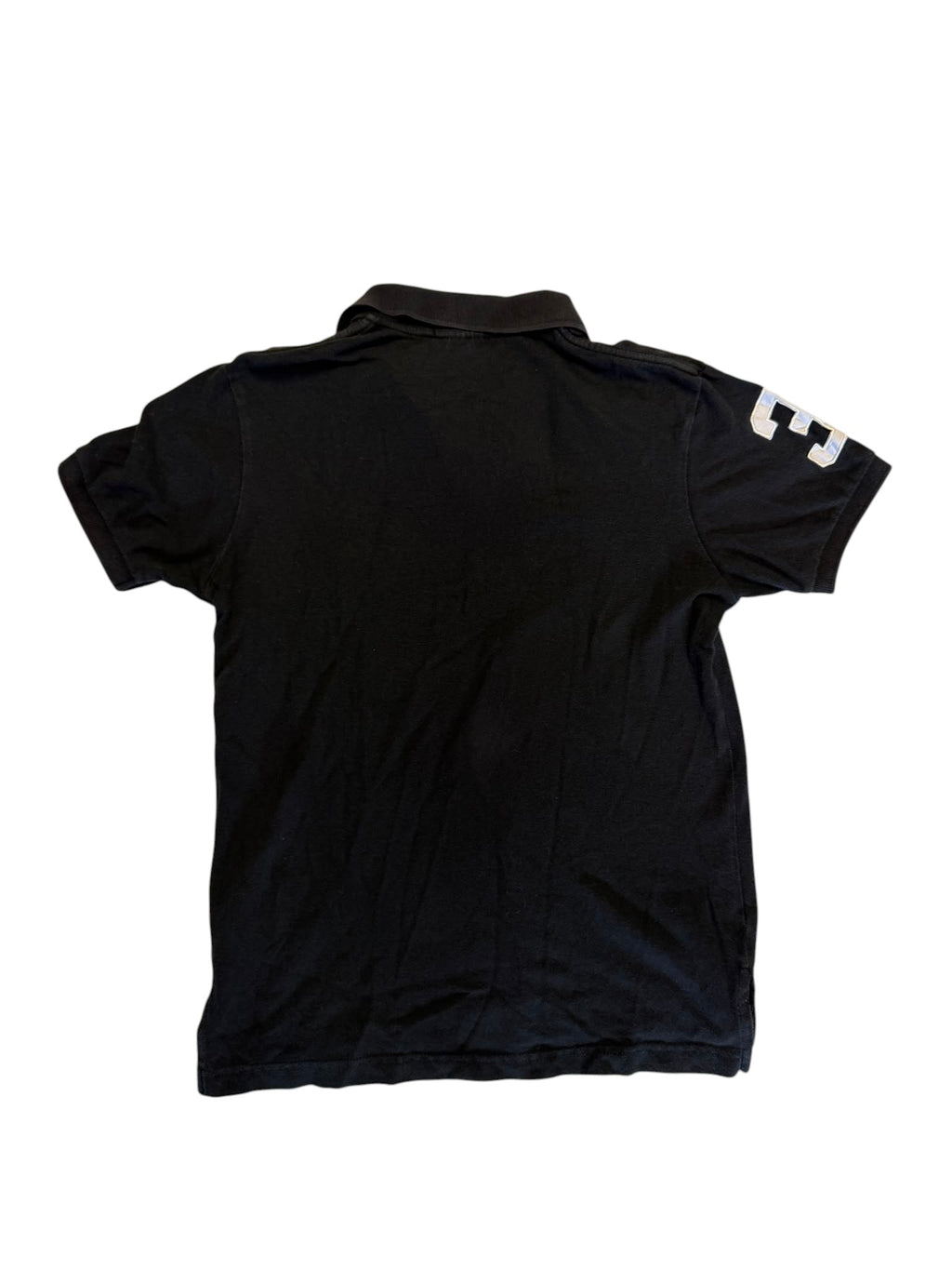 Ralph Lauren Polo(S)