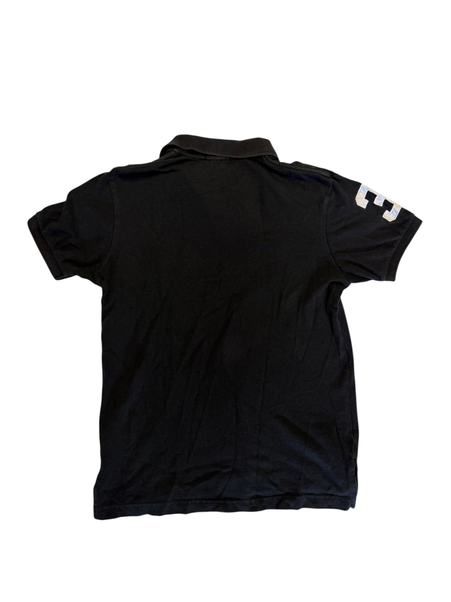 Ralph Lauren Polo(S)