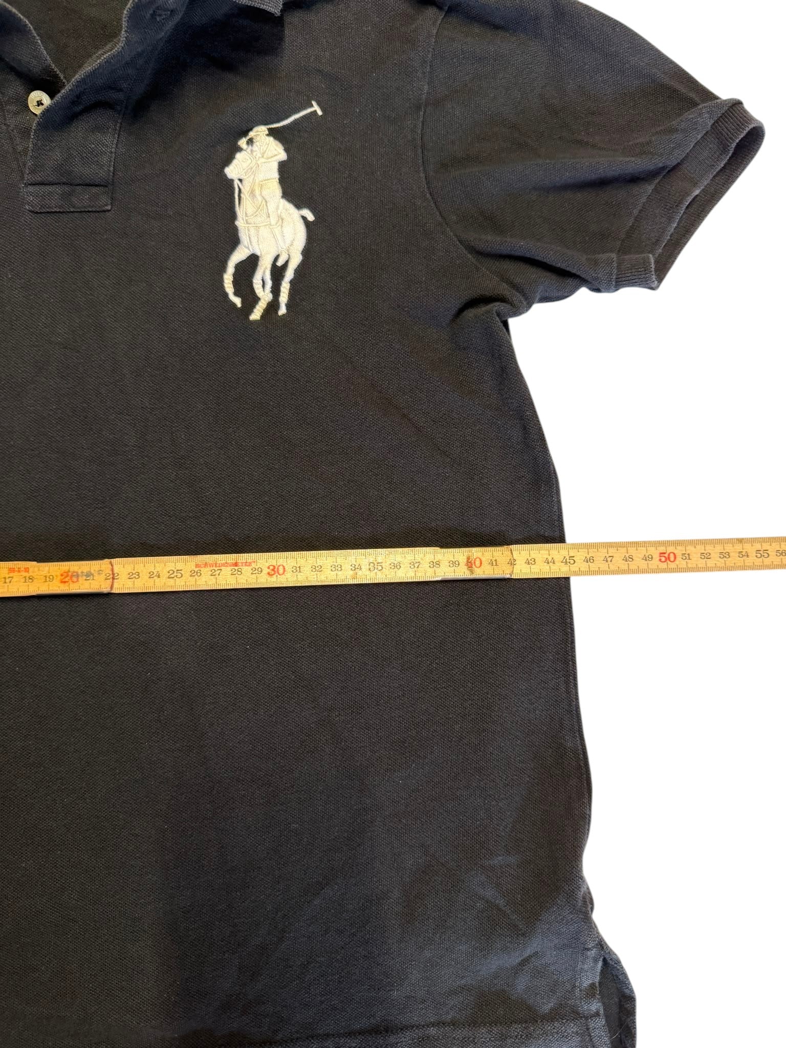 Ralph Lauren Polo(S)