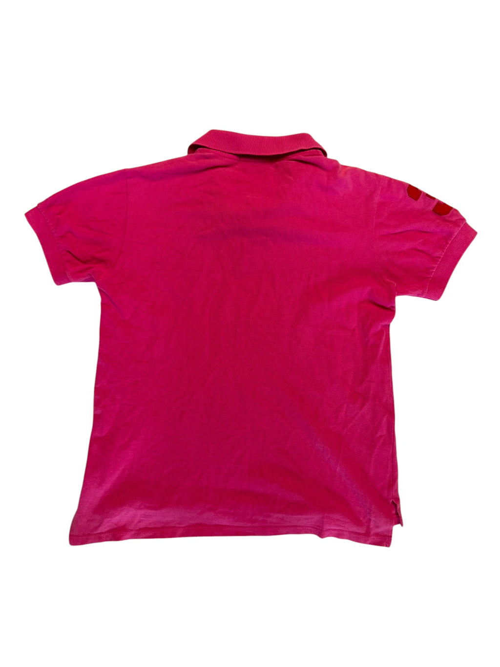 Ralph Lauren Polo(M)
