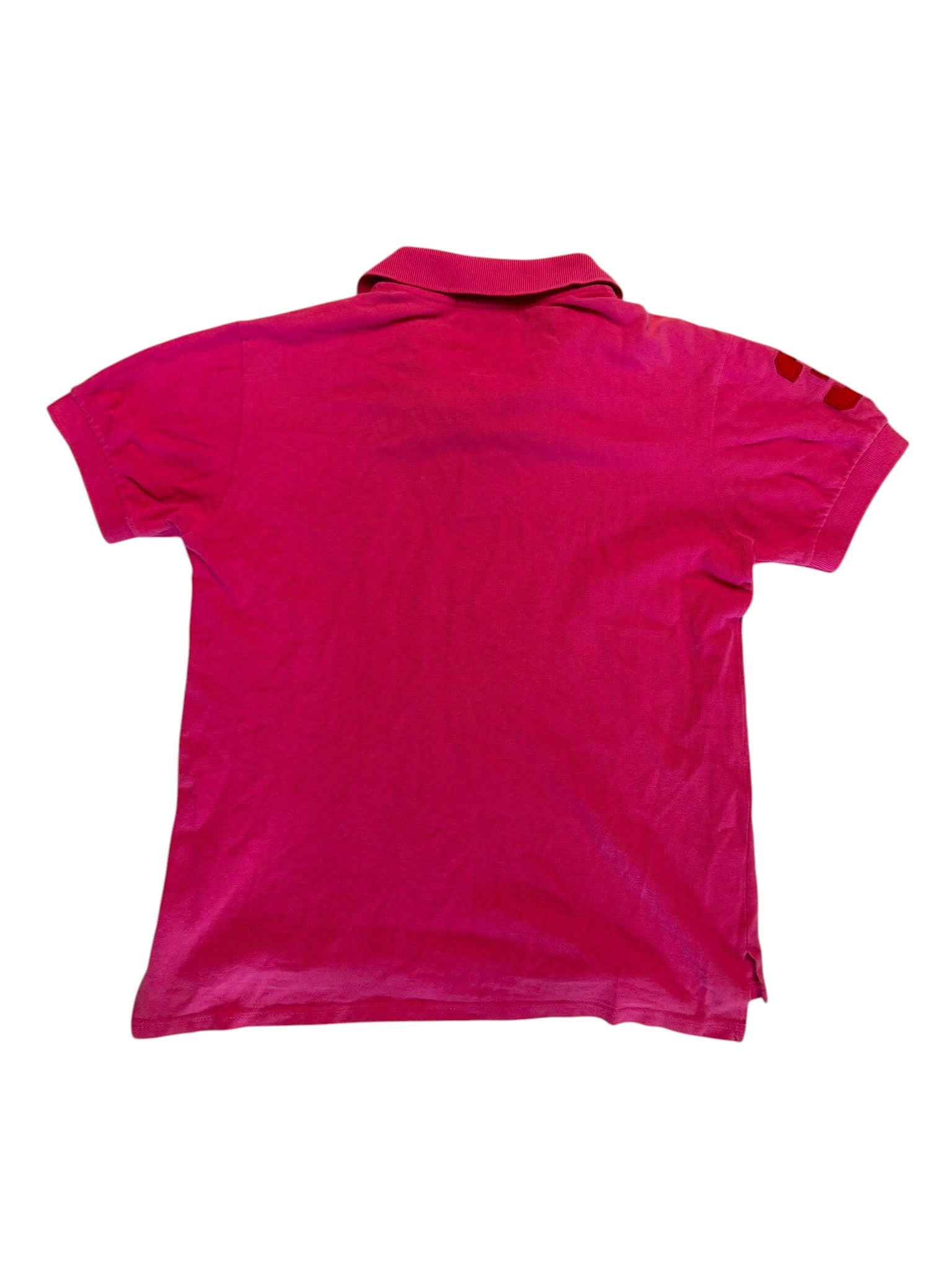 Ralph Lauren Polo(M)