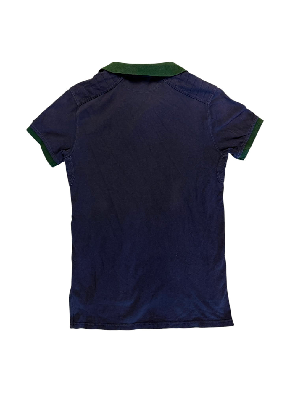 Ralph Lauren Polo(S)