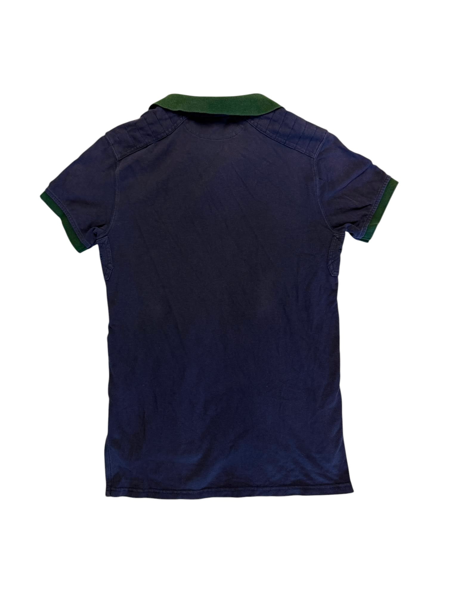 Ralph Lauren Polo(S)