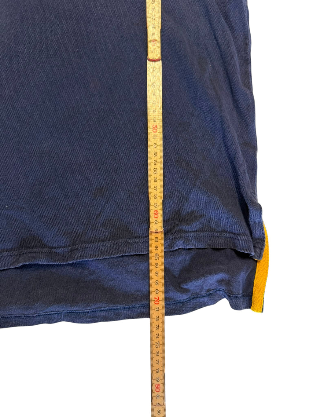 Ralph Lauren Polo(S)