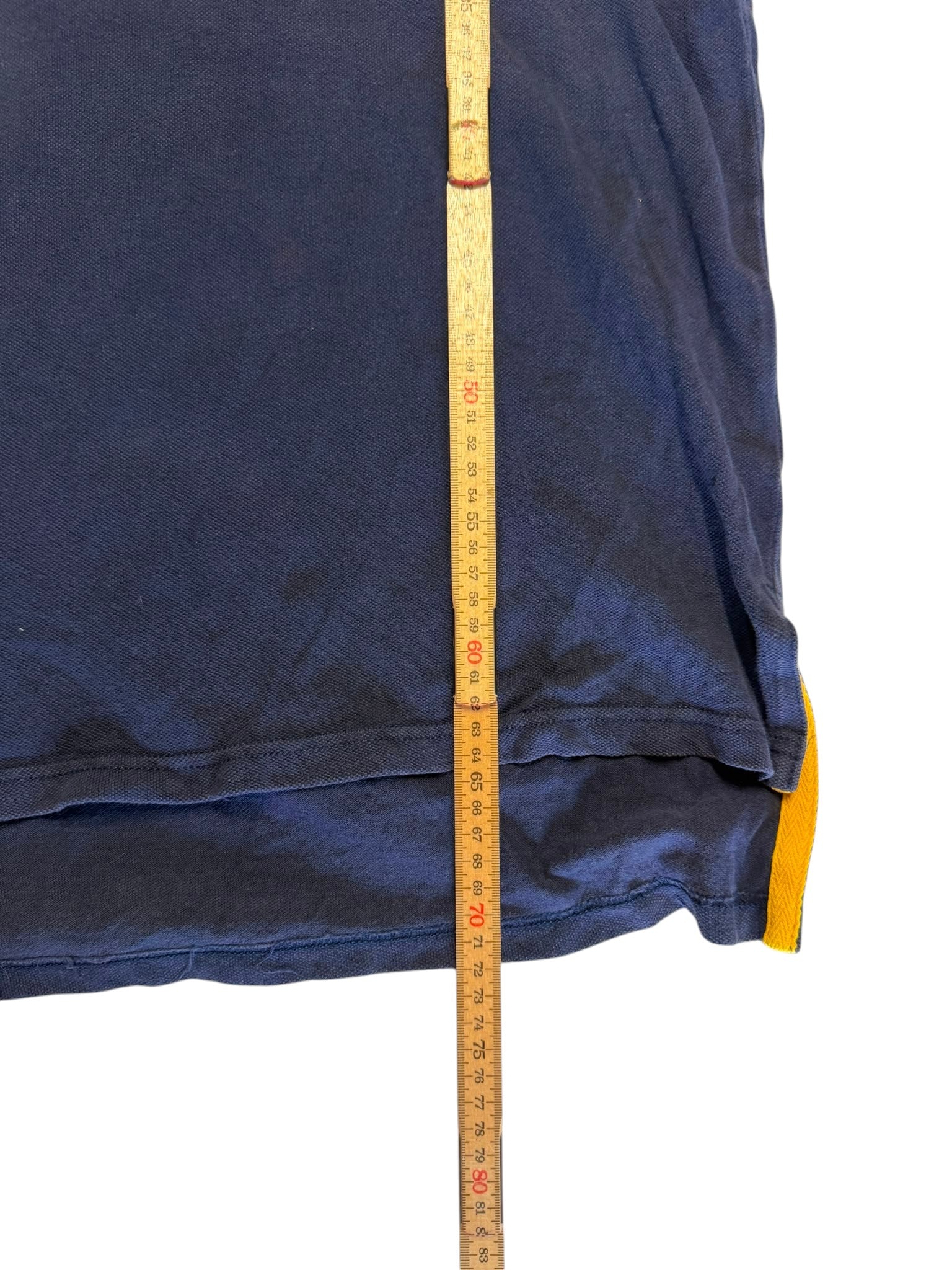 Ralph Lauren Polo(S)