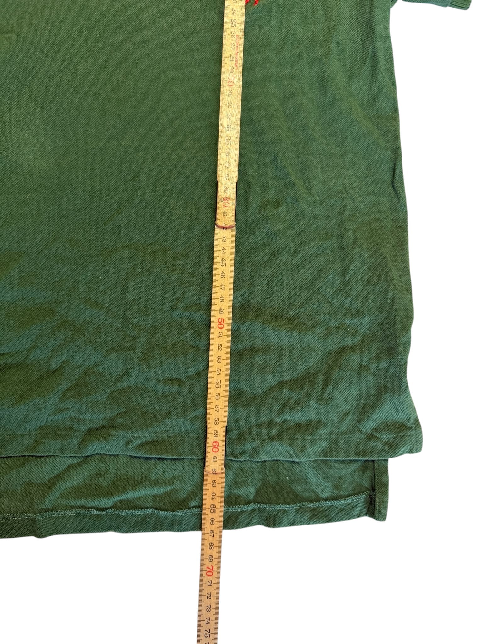 Ralph Lauren Polo(M)