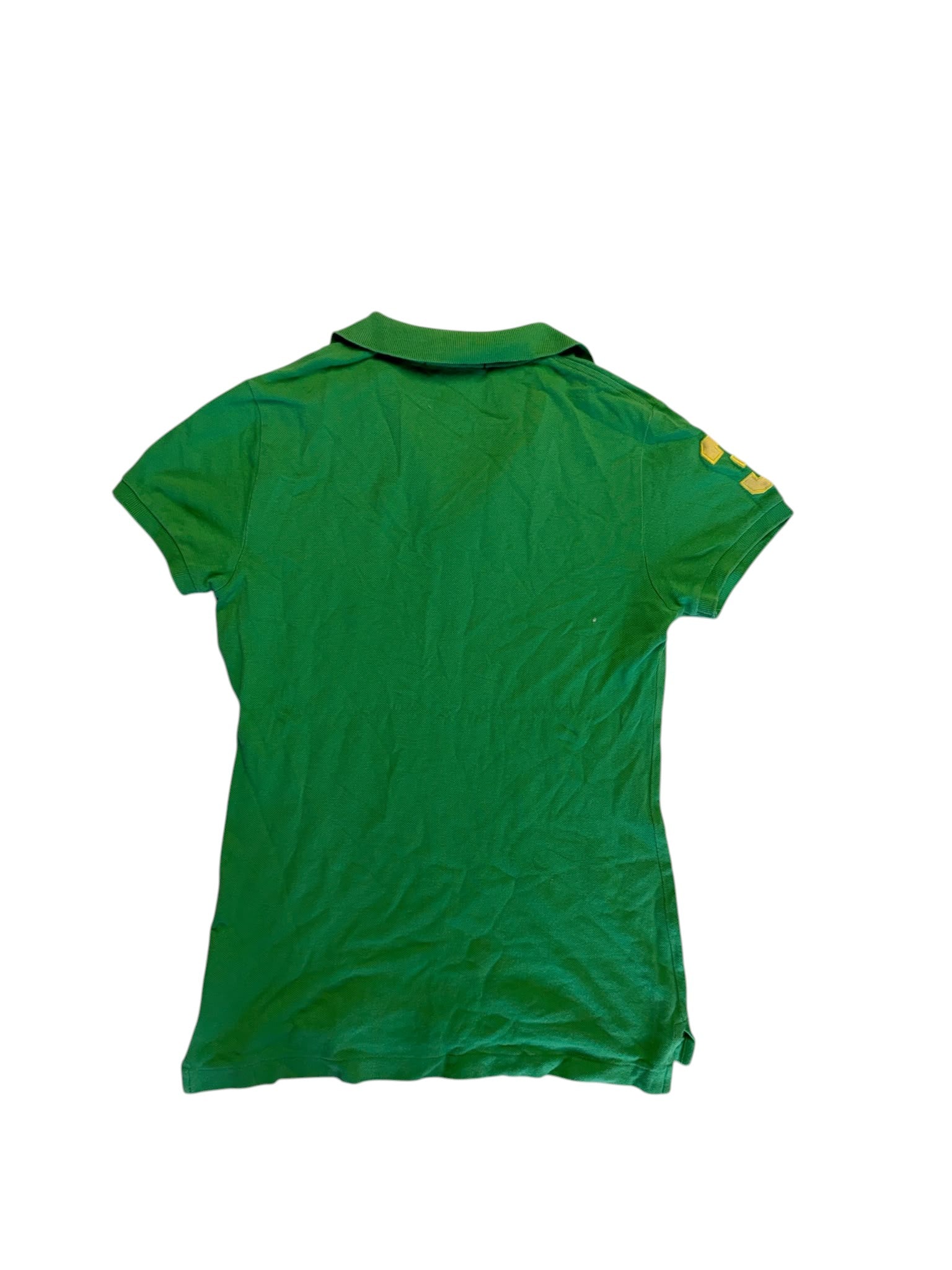 Ralph Lauren Polo(XS)