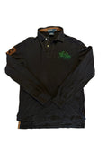 Ralph Lauren Polo(M)